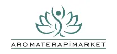 Aromaterapi Market
